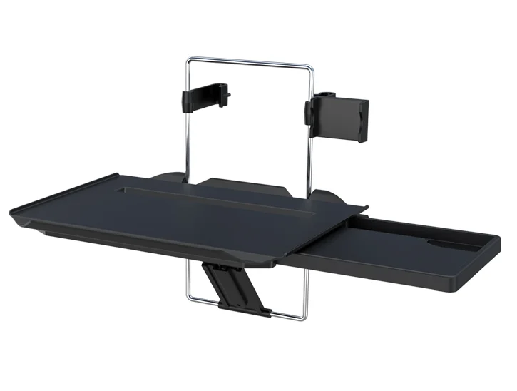LK04121-Car Desk.png