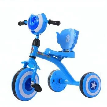 baby tricycle manufacturers