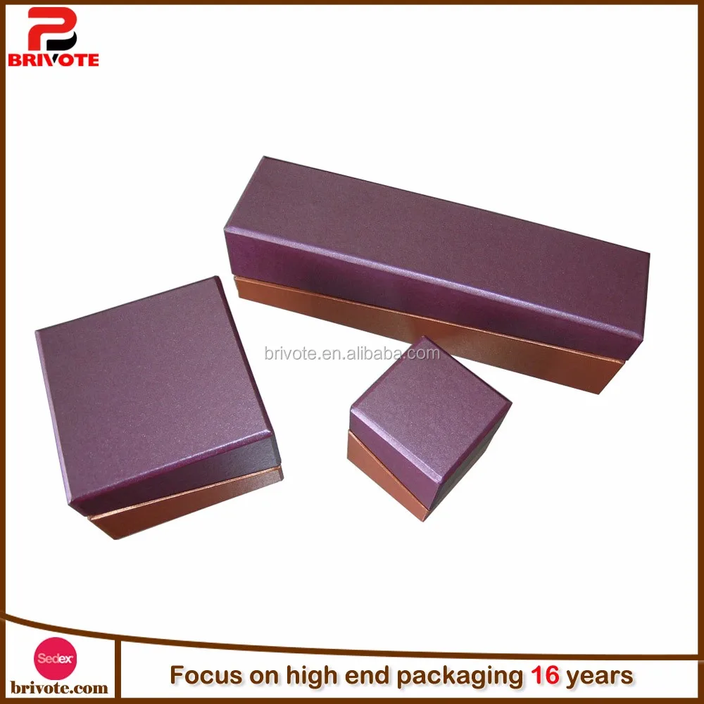 Wholesale Cardboard Perfume Gift Wrap Packing Boxes / Box Buy