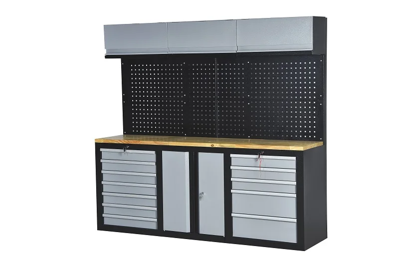 whitegate workbench2.jpg