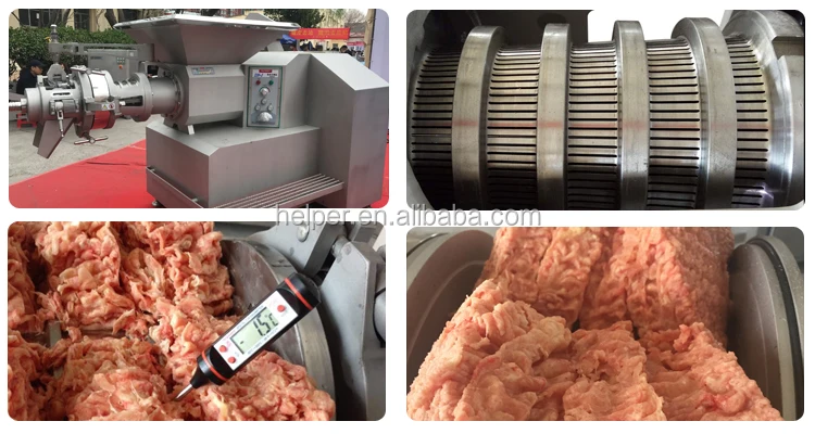 Detail of deboning machine.jpg