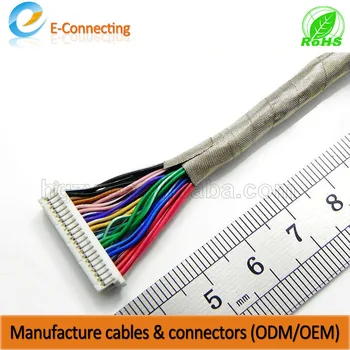 imported wiring diagram manual motor imported wiring diagram professional service trade edition 14th ed