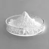 Tiny scaly benzoic acid crystal as jams thickener