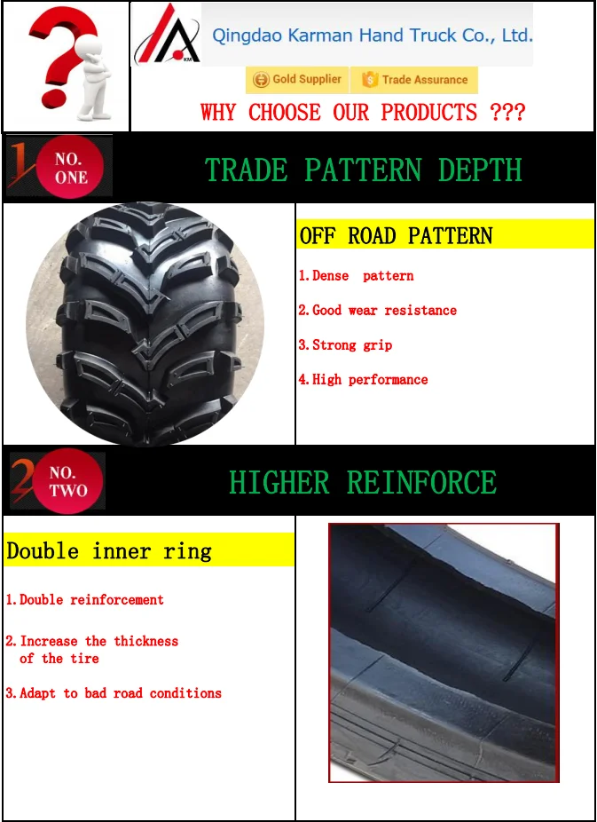 5,6,7,8,9,10,11,12,13 Inch Atv Wheels,Atv Tires,Lawn Tires Buy Atv