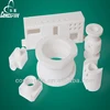 best electrical properties of all plastics ptfe special articles