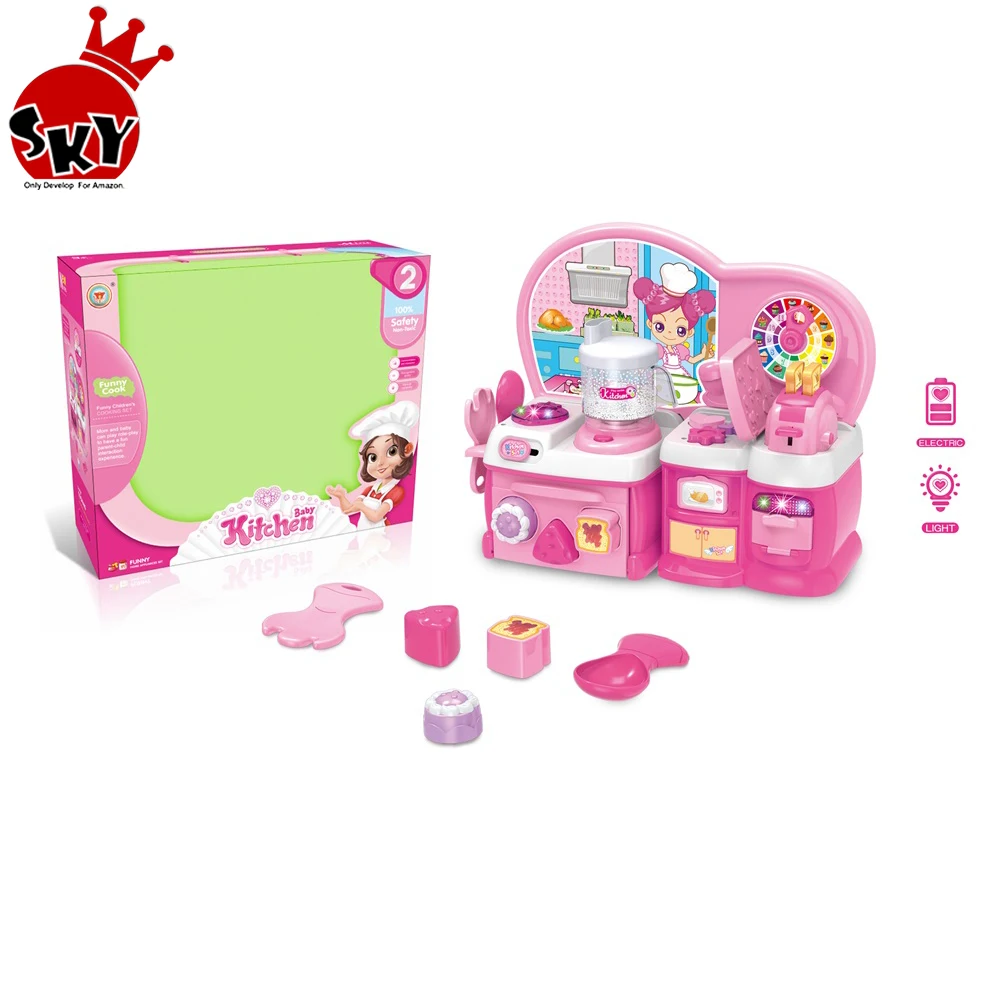 doctor toy set ori-width=