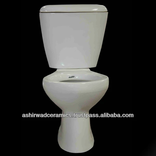Sanitary ware Water closet.jpg