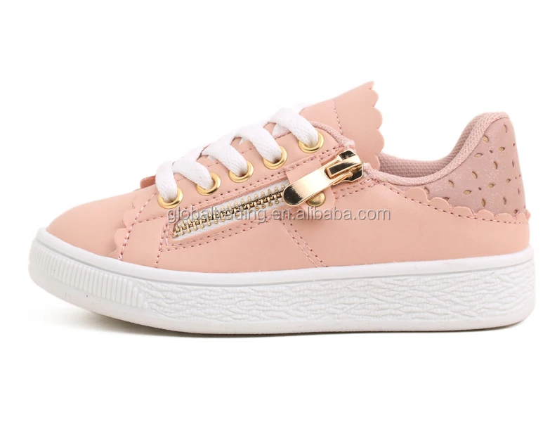 Luca Sapato Infantil Confortável De Quartilidade,Sapato Casual Para  Crianças,Tênis Shoegt-15072 - Buy Sapato Menina,Sapato Criança,Sapatas Do  Miúdo Casual Product on Alibaba.com