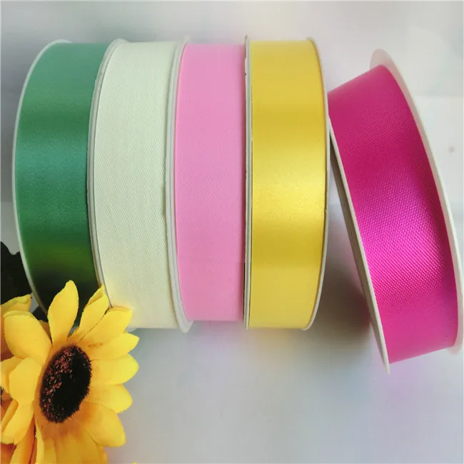 pp ribbon (152).jpg