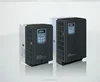 E800 Series ac inverter drive Three Phase 400V 5.5KW ac drive 50 to 60Hz variable frequency drive