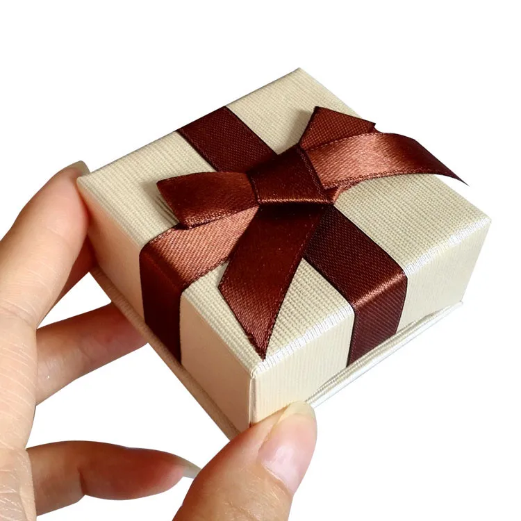 custom cardboard decorative christmas gift box with lids custom cardboard decorative christmas gift box with lids