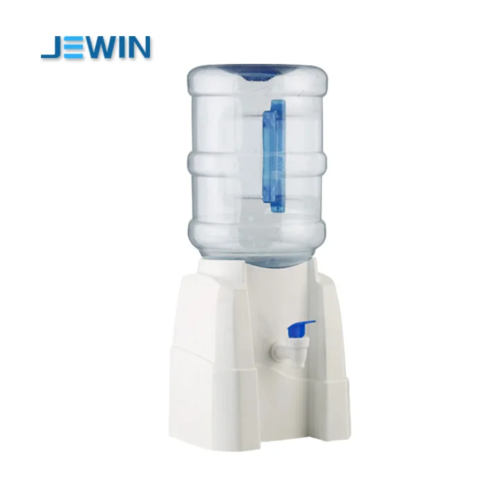 electric water dispenser