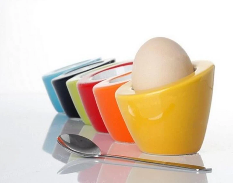 egg cup holder.jpg