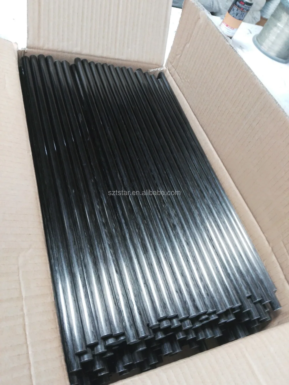 Serramenti Misti In Legno Alluminio - Bergo Porte - Foto 13