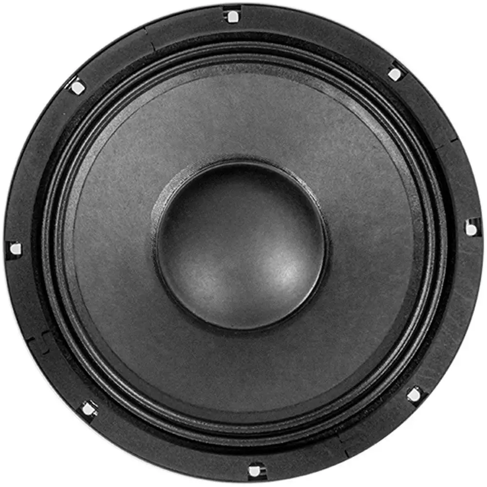 14 inch subwoofer