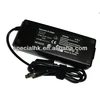 HOT Top quality adaptor notebook for HP 19.5V 6.9A 130W computer power supplies