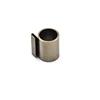 Factory price display racks scroll spring, SUS301 flat wire power rolling coil spring