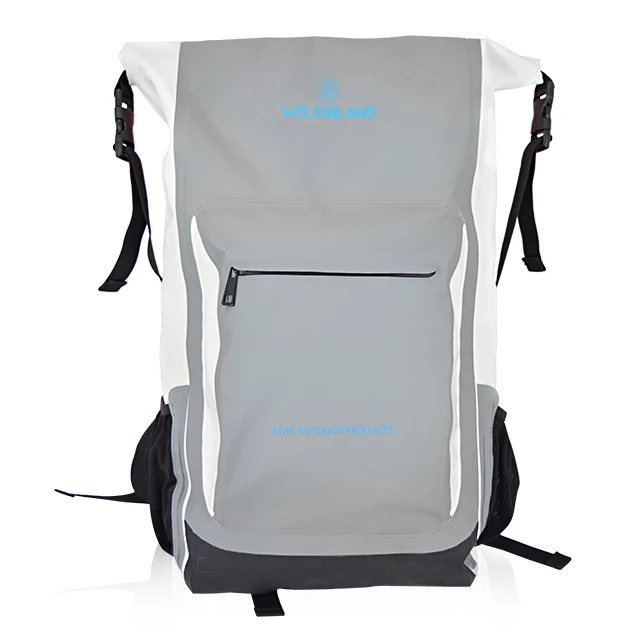 fishing dry bag