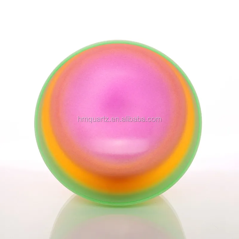 HM rainbow crystal singing bowl (17)