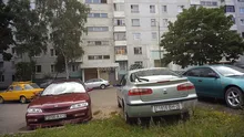 HTB1Hc_ELpXXXXcvXpXXq6xXFXXXl