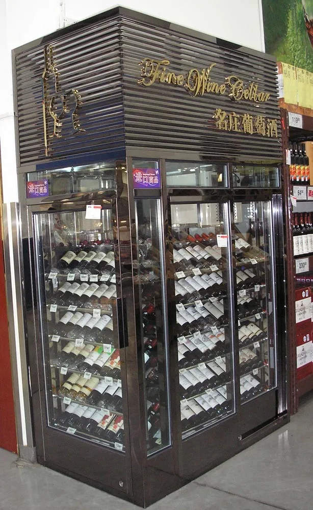 Habitación Controlador De Humedad China Fabricante Eléctrica Gabinete