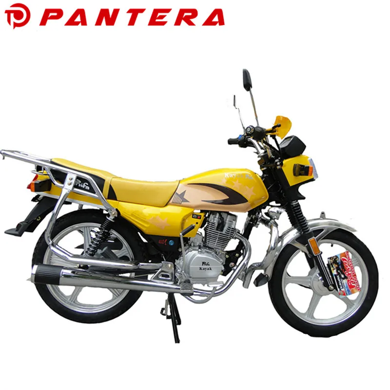 Carburador para motocicleta Bajaj Pulsar 125cc 150ccOtras motocicletas