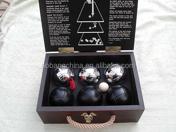 red wooden case 2.JPG