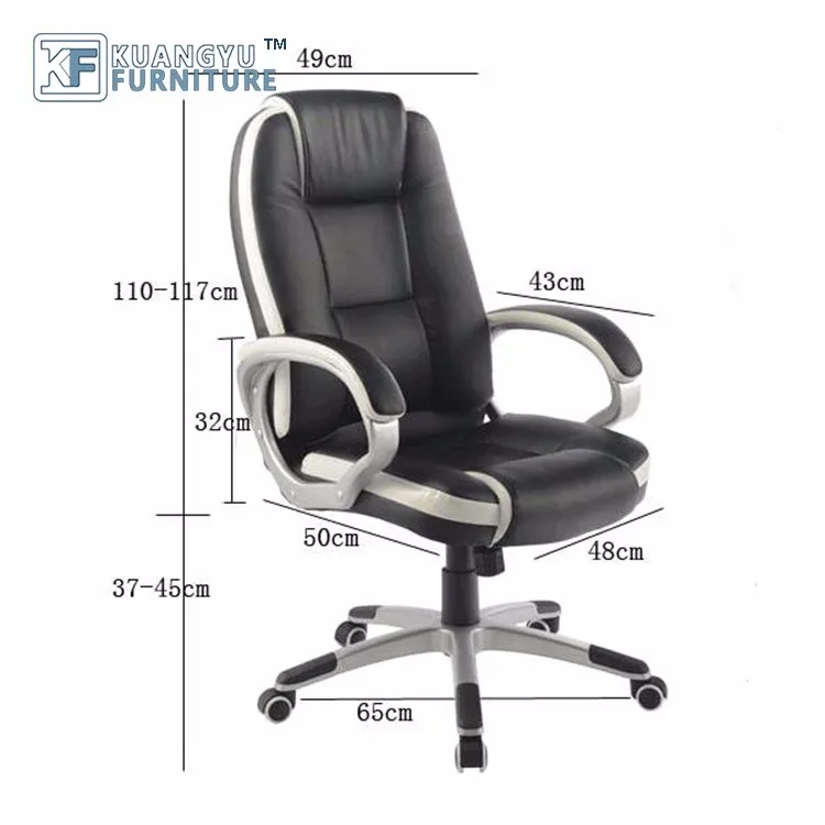 Hot Sale Executive Office Chair,Heated Office Chair Buy Hot Sale