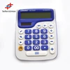 Yiwu commision agent high quality calculator for office stationery 10007188