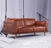 High class sofa living room furniture set