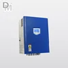 Wind Solar Charge Controller 2000W 48V With Dump Load