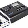 Best price Portable Immunoassay Quantitative POCT HbA1c Analyzer