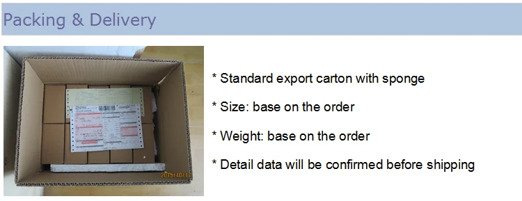 high current 300A 400A Brushless dc controller 48V 3kw 4kw BLDC Motor Speed Controller