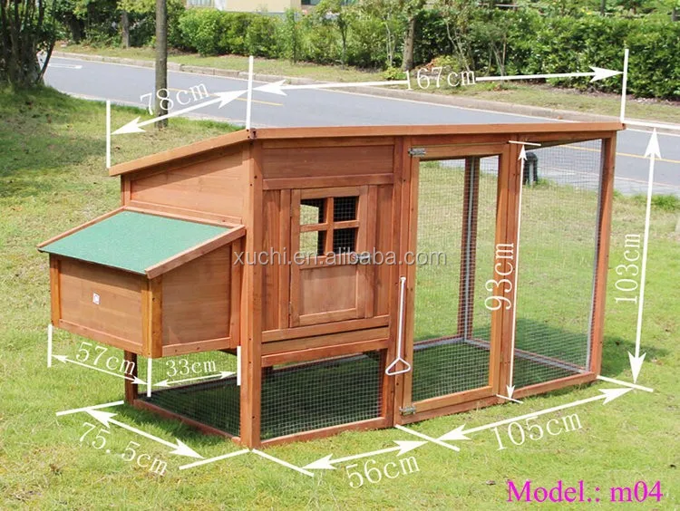 Chinese Chicken Coop,Wooden Chicken Coop Factory Buy Chicken Coop