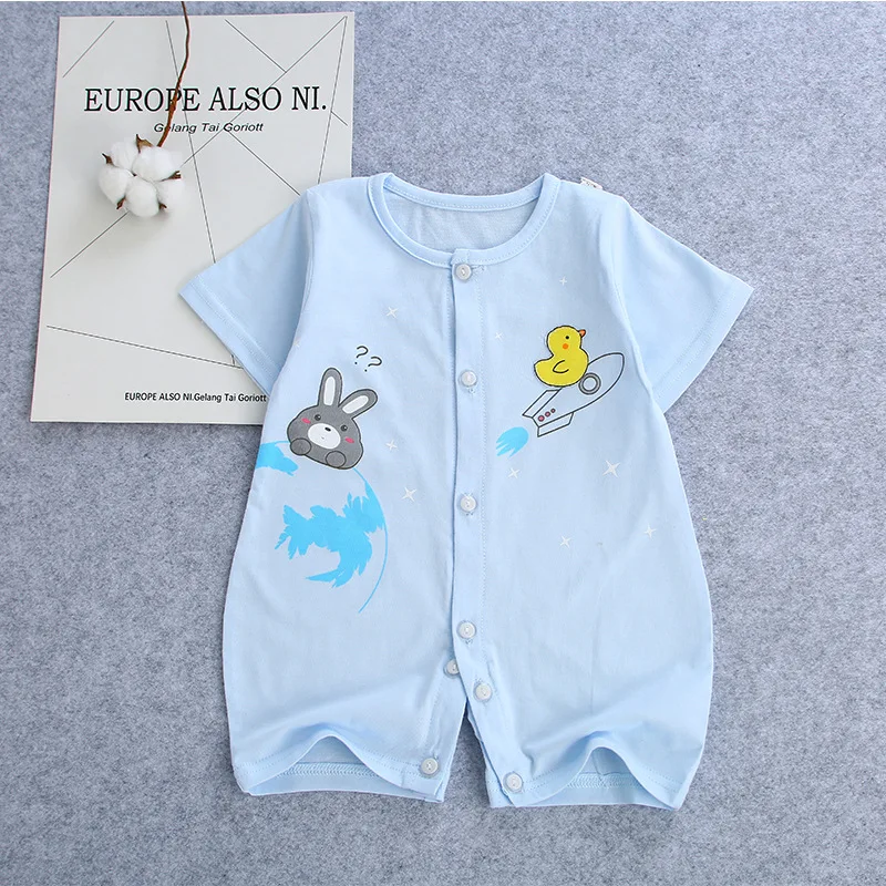 cheap baby wear