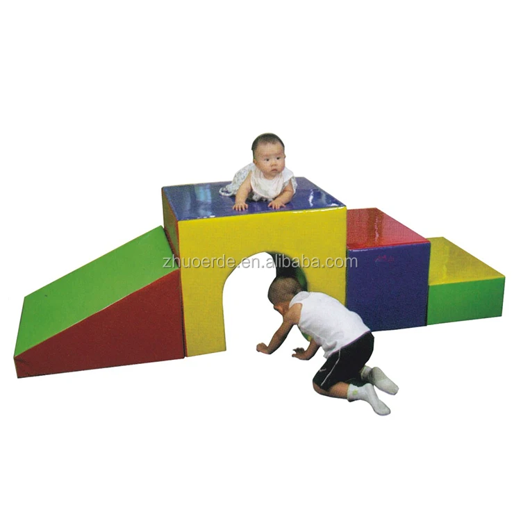 Jeu Escalade Bebe Online