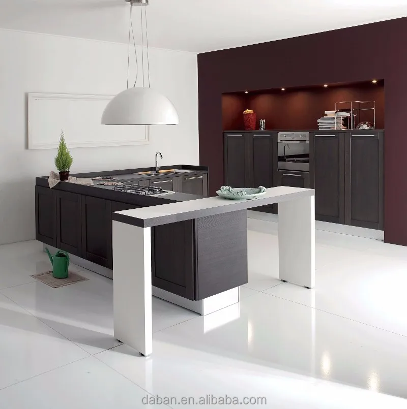 Keukenkast keuken onderkasten outlet oem, keuken vloeren leisteen ...