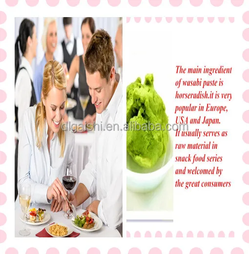  (2)__.jpg