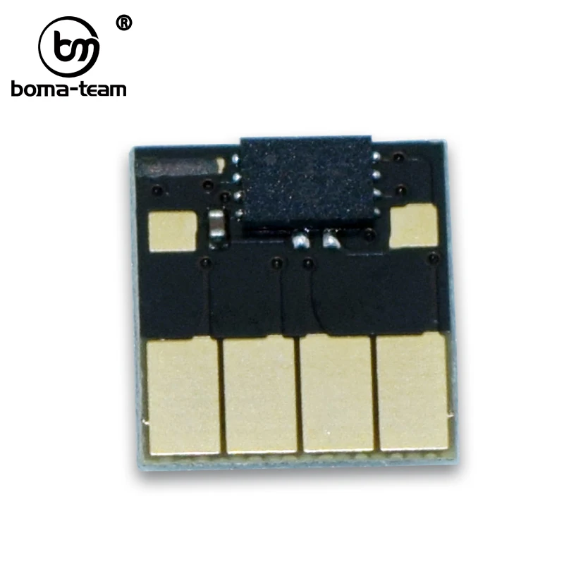 97u 972xl 973xl 974xl 975xl For Hp Pagewide Printers X477