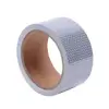 EONBON Free Samples Marine Solas reflective tape