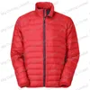 Heated puffer jackets for winter