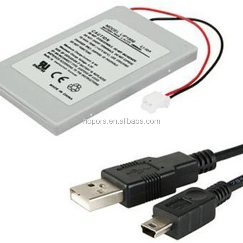 2018 Controller Rechargeable Battery Pack For Ps3 Buy Controller