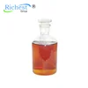 solid propellant Multifunctional Additive 302