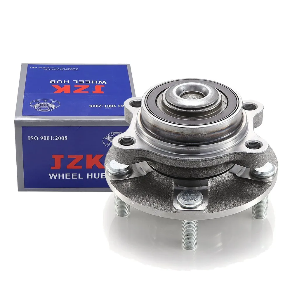 4 Car Rear Electric Wheel Hub Unit Buy Wheel Hub Unit,Car Wheel Hub