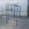 5'*5' mobile ladder turkey scaffolding door framework