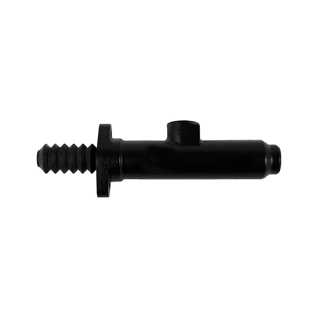 0012957206 parts.jpg