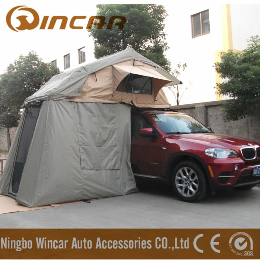 ningbo wincar auto accessories company reviews