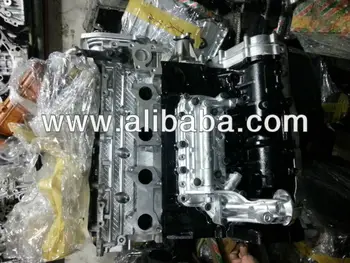 Remanufactured Kia Engines Sale ~ Best KIA