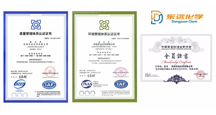 sbr latex powder