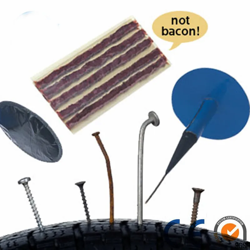 Tire Patch Cost >> Patching Mushroom Nail In Car Tire Repair Patch Cost Buy Nail In Car Tire Repair Patching Tire Cost Car Tire Puncture Repair Cost Product On Tire Patch Cost >> Patching Mushroom Nail In Car Tire Repair Patch Cost Buy Nail In Car Tire Repair Patching Tire Cost Car Tire Puncture Repair Cost Product On